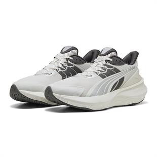 Puma Pulse Pro Erkek Beyaz Koşu Ayakkabısı 31078009
