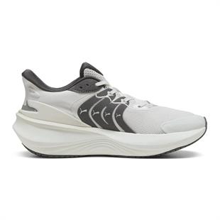 Puma Pulse Pro Erkek Beyaz Koşu Ayakkabısı 31078009