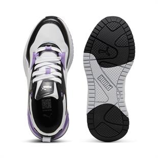 Puma R78 Disrupt Kadın Spor Ayakkabı 39767503
