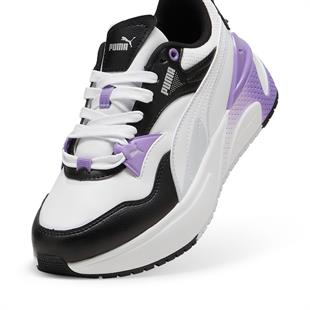 Puma R78 Disrupt Kadın Spor Ayakkabı 39767503