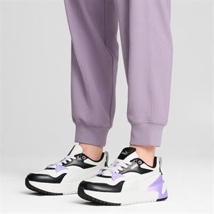 Puma R78 Disrupt Kadın Spor Ayakkabı 39767503