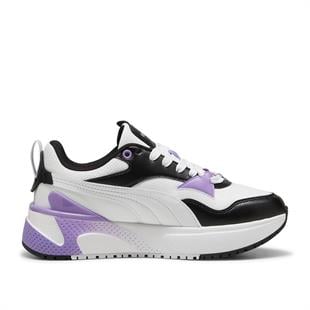 Puma R78 Disrupt Kadın Spor Ayakkabı 39767503