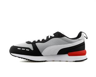 Puma R78 Quarry Erkek Günlük Ayakkabı 37311766