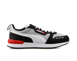 Puma R78 Quarry Erkek Günlük Ayakkabı 37311766
