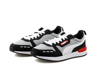 Puma R78 Quarry Erkek Günlük Ayakkabı 37311766