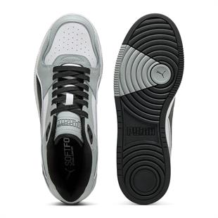 Puma  RBD Break Low Erkek Sneakers Spor Ayakkabı