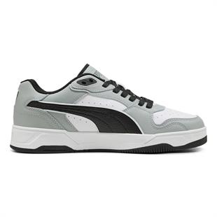 Puma  RBD Break Low Erkek Sneakers Spor Ayakkabı