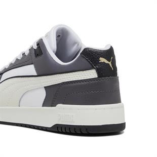 Puma Rbd Game Low Erkek Günlük Sneaker Ayakkabı 38637322
