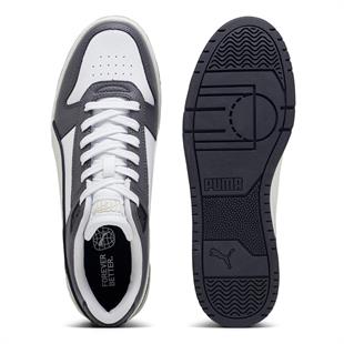Puma Rbd Game Low Erkek Günlük Sneaker Ayakkabı 38637322