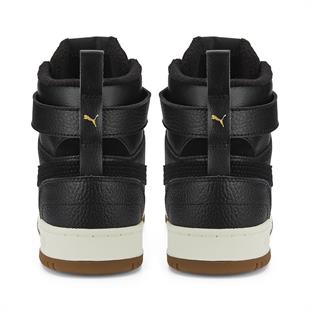 Puma RBD Game WTR  Erkek Basketbol Ayakkabı 38760402