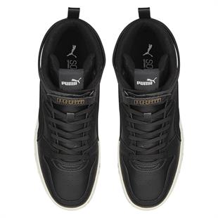 Puma RBD Game WTR  Erkek Basketbol Ayakkabı 38760402