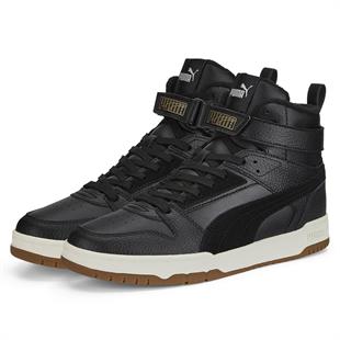 Puma RBD Game WTR  Erkek Basketbol Ayakkabı 38760402