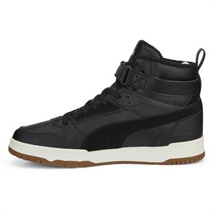 Puma RBD Game WTR  Erkek Basketbol Ayakkabı 38760402