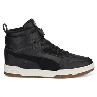 Puma RBD Game WTR  Erkek Basketbol Ayakkabı 38760402