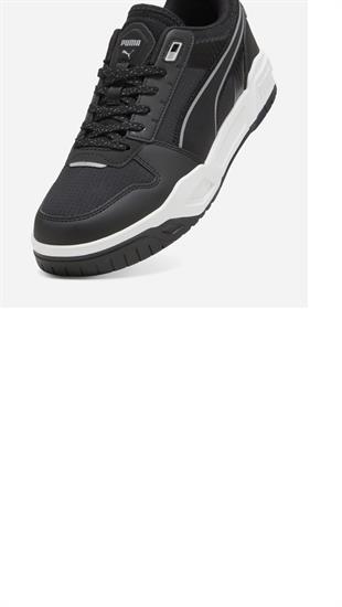 Puma RBD Tech Open Road II Erkek  Spor Ayakkabı 39879301