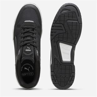 Puma RBD Tech Open Road II Erkek  Spor Ayakkabı 39879301