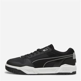 Puma RBD Tech Open Road II Erkek  Spor Ayakkabı 39879301