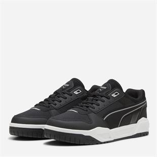 Puma RBD Tech Open Road II Erkek  Spor Ayakkabı 39879301