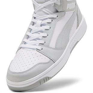 Puma Rebound V6 Erkek Spor Ayakkabı 39232605