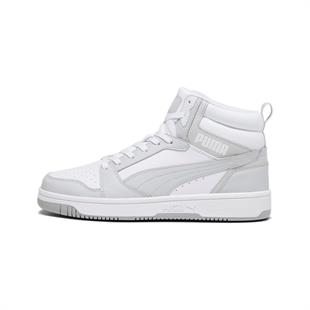 Puma Rebound V6 Erkek Spor Ayakkabı 39232605