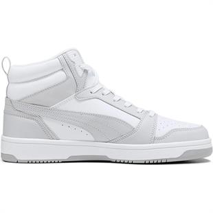 Puma Rebound V6 Erkek Spor Ayakkabı 39232605