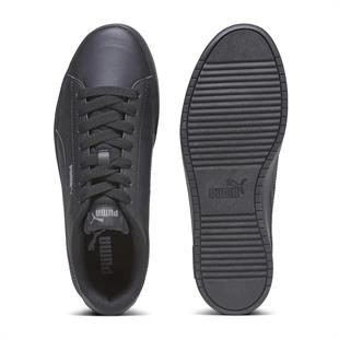 Puma Rickie Classic Erkek Siyah Sneaker Ayakkabı 39425105