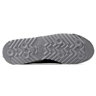 Puma Roma Basic Erkek Beyaz Günlük Ayakkabı 35357212