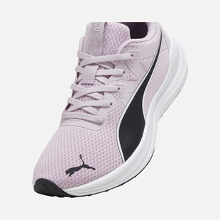 Puma Run Reflect Lite Running Kadın Spor Ayakkabı 37876822