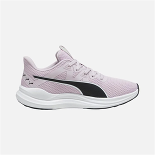 Puma Run Reflect Lite Running Kadın Spor Ayakkabı 37876822