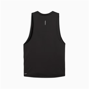 Puma Run VELOCITY TANK Erkek Siyah Atlet 52659501