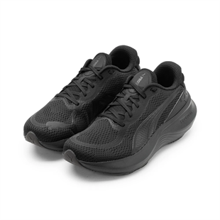 Puma Scend Pro 2 Erkek Spor Koşu Ayakkabı 31077902