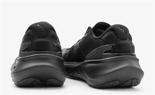 Puma Scend Pro 2 Erkek Spor Koşu Ayakkabı 31077902