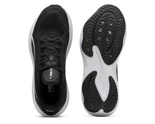 Puma Scend Pro 2 Erkek Spor Koşu Ayakkabı 31077901