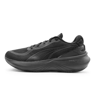 Puma Scend Pro 2 Erkek Spor Koşu Ayakkabı 31077902