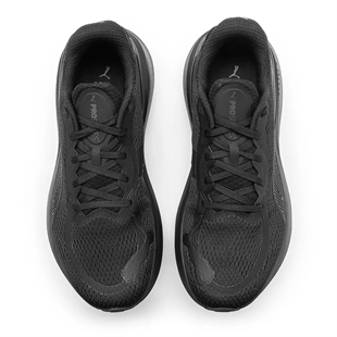 Puma Scend Pro 2 Erkek Spor Koşu Ayakkabı 31077902