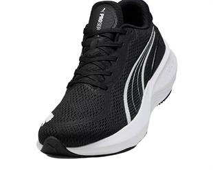 Puma Scend Pro 2 Erkek Spor Koşu Ayakkabı 31077901