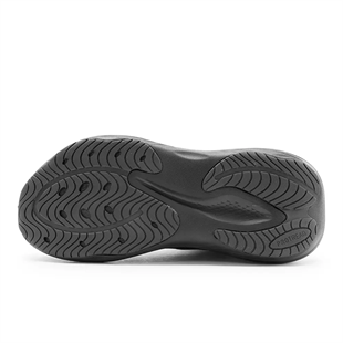 Puma Scend Pro 2 Erkek Spor Koşu Ayakkabı 31077902