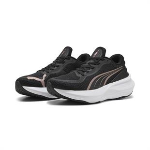 Puma  Scend Pro 2 Unisex Koşu Ayakkabısı 31077925