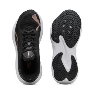 Puma  Scend Pro 2 Unisex Koşu Ayakkabısı 31077925