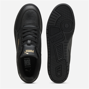 Puma Shuffle Downtown Erkek Sneakers Spor Ayakkabı