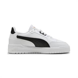 Puma Shuffle Downtown Erkek Sneakers Ayakkabı 40259602