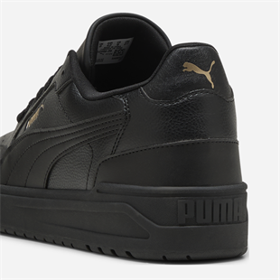 Puma Shuffle Downtown Erkek Sneakers Spor Ayakkabı