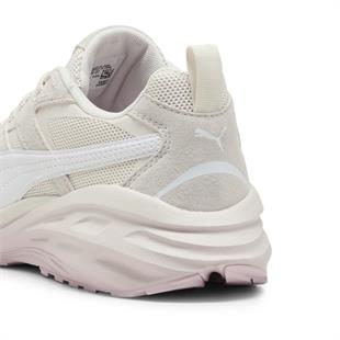 Puma SHypnotic LS Kadın Koşu Ayakkabı 39529537