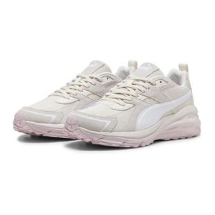 Puma SHypnotic LS Kadın Koşu Ayakkabı 39529537
