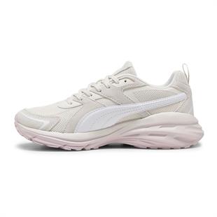 Puma SHypnotic LS Kadın Koşu Ayakkabı 39529537