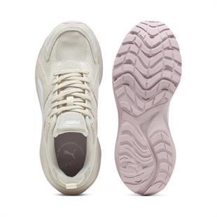 Puma SHypnotic LS Kadın Koşu Ayakkabı 39529537