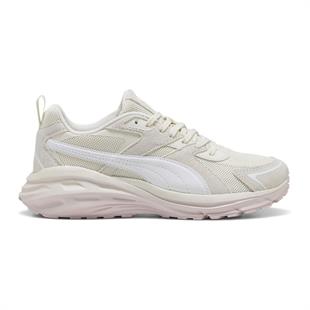 Puma SHypnotic LS Kadın Koşu Ayakkabı 39529537