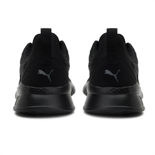 Puma Siyah Anzarun Lite Erkek Spor Ayakkabı