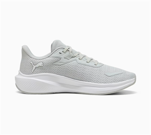 Puma Skyrocket Lite Koşu Ayakkabısı 31149403