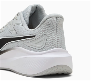 Puma Skyrocket Lite Koşu Ayakkabısı 31149403